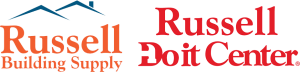 Russell Building Supply